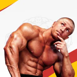 The Most Effective Arm Exercises: Biceps + Triceps