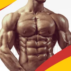 Nutrition for Muscle Relief