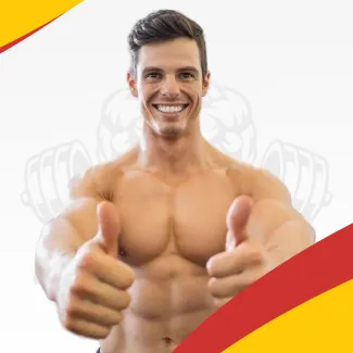 The Use of Testosterone Enanthate