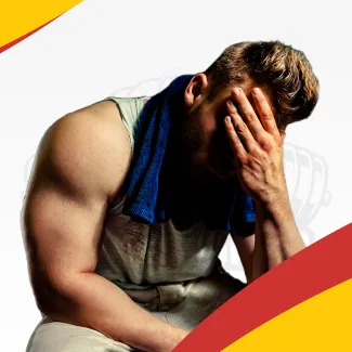 Testicular Atrophy: What is it and How can Athletes Fight it?