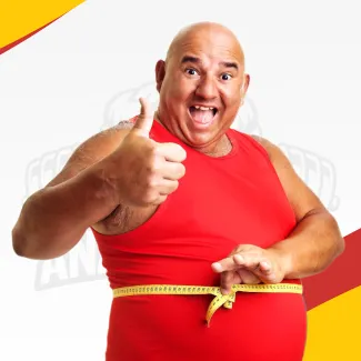 The Great Steroid Debate in 2025 — Expert Analysis, Risks & Fitness Culture Shift