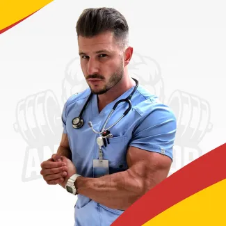 Therapeutic Diet: Diet for Obesity