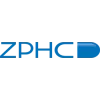 Zhengzhou Pharmaceuticals Co Ltd.