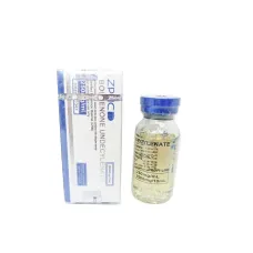 Boldenone 10ml of 250mg ZPHC