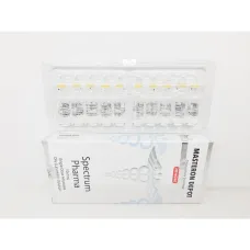 Masteron Depot 200mg/ml 1ml amp Spectrum Pharma
