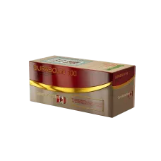 Durabolin 10ml of 100mg CanadaBioLabs