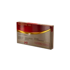 Testopin 10amp of 100mg CanadaBioLabs