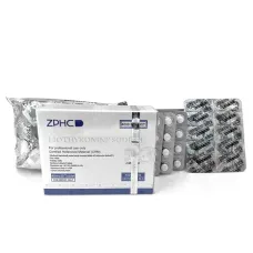 Liothyronine Sodium (T3) 40mcg ZPHC