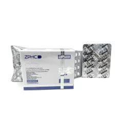 CYT3 6mg ZPHC