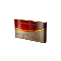 Cheque Drops 0.25mg of 100tab CanadaBioLabs