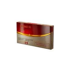 Clomid 100tabs of 50mg CanadaBioLabs
