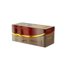Ligandrol 25mg CanadaBioLabs