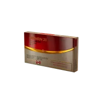 Ostarin 100tabs of 20mg CanadaBioLabs