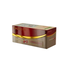 Rad140 50mg CanadaBioLabs