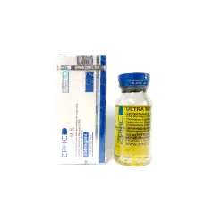 Ultra MIX 250mg/ml 10ml ZPHC