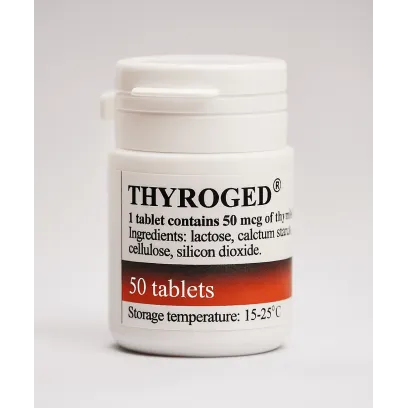 Tirzepaged (Tirzepatide) 5mg Golden Dragon