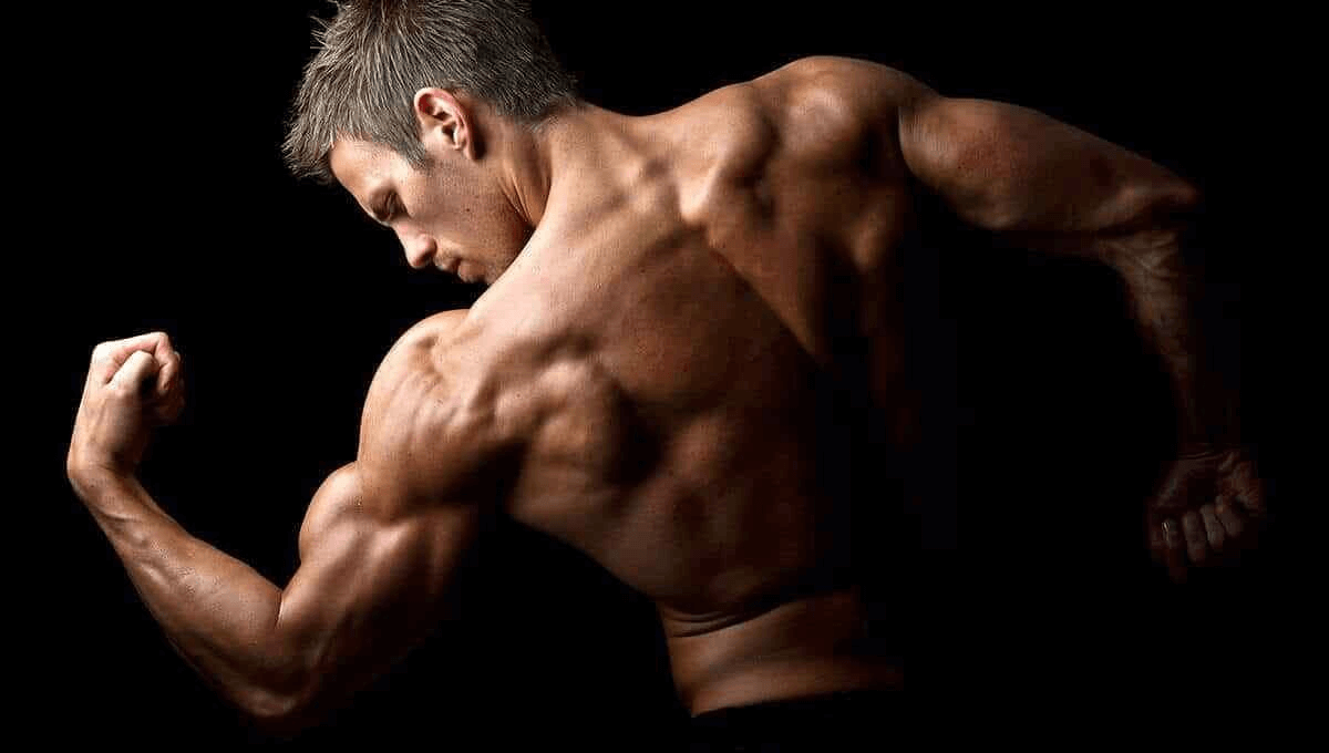 Side Effects of Steroids