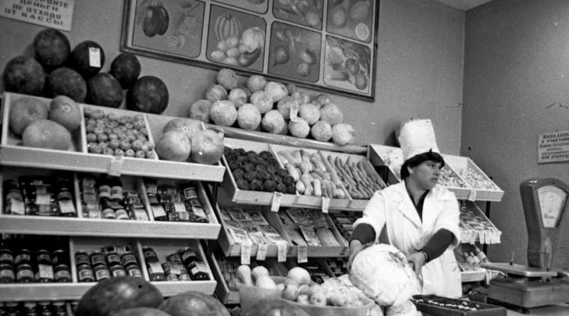 Therapeutic Diet: Diet for Obesity