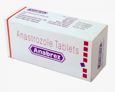 Anastrozole Tablets