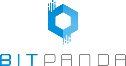 bitpanda logo