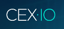 Cex logo