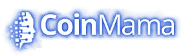 Coinmama logo