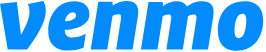 venmo logo