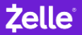 Zelle logo